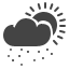 Featured Icons Featured Icons