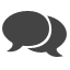 Featured Icons Featured Icons