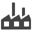 Featured Icons Featured Icons