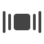 Featured Icons Featured Icons
