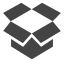 Featured Icons Featured Icons