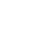 Featured Icons Featured Icons