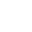 Featured Icons Featured Icons