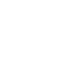 Featured Icons Featured Icons