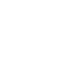 Featured Icons Featured Icons