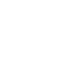 Featured Icons Featured Icons