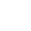 Featured Icons Featured Icons