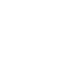 Button Icon Button Icon