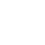 Button Icon Button Icon
