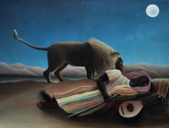 Portfolio 9