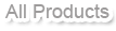 All Products