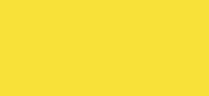 Hi. I am a RIGHT aligned tooltip Dummy Image
