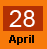 Date2