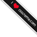 free css templates