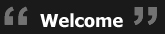 moobnn.com